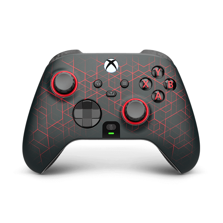 instinct_pro_fracture_front_xb